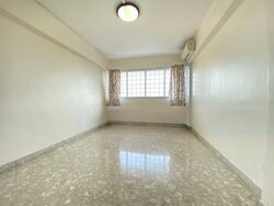Blk 405 Sin Ming Garden (Bishan), HDB 5 Rooms #472886161
